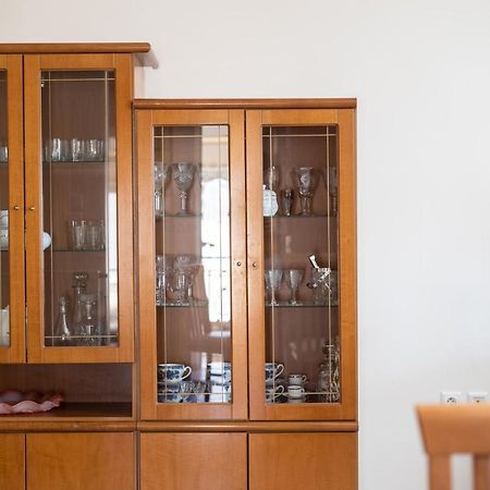 Σελιανίτικα, Διαμέρισμα Με Θέα -50Μ Από Τη Θάλασσα Dış mekan fotoğraf